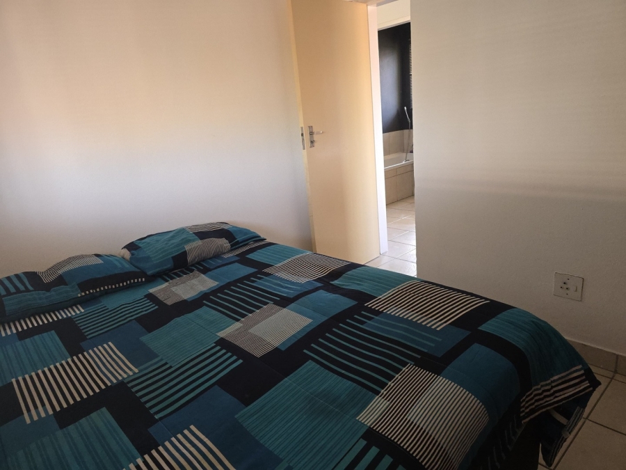 2 Bedroom Property for Sale in Freedom Park North West